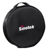 Bolsa De Transporte Para Carregador Veicular Portatil Sinotek