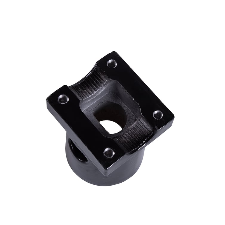 Mesa Do Guidao Para Scooter Eletrica X7/Rz07/Wx07/Mini Rz07/Mini Wx07/Nb Free/Rz10/Wx10