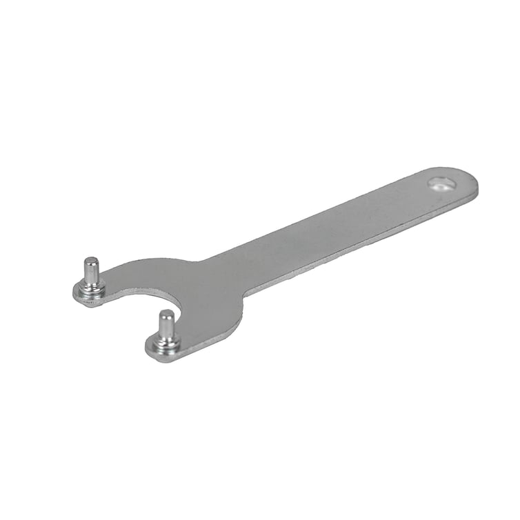 Esmerilhadeira Angular 850w 50/60hz Manual 220v Hw3010 Hawk