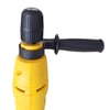 Furadeira De Impacto 1/2" 13mm 750w 3000rpm 220v Hw2041 V2 Hawk