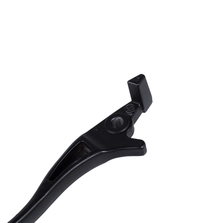 Manete De Freio Black Direito Para Scooter Eletrica X7/X8