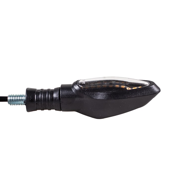 Seta Traseira Para Scooter Eletrica X3/X7/Rz07/Wx07/X8/X16 60v