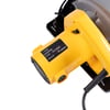 Serra Circular 1100w 220v Hw5020 Hawk