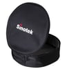 Bolsa De Transporte Para Carregador Veicular Portatil Sinotek