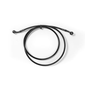 Cabo Mangueira De Freio Dianteiro Para Scooter Eletrica Rz07/Wx07/Mini/Citycoco/Speed Goo/Off Roads
