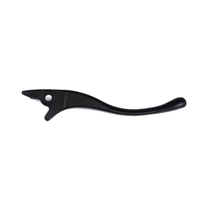 Manete De Freio Direito Para Scooter Eletrica Rx07/Wx07/X8/Rz10/Wx10/X16/Mini/Rz11/Wx11/X3/Citycoco