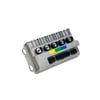 Controladora Para Bicicleta Eletrica Basket/Plus/Wd 500w 48v 12ah