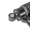 Amortecedor Traseiro Esquerdo/Direita Para Scooter Eletrica X7/Rz07/Wx07/X8/Rz10/Wx10