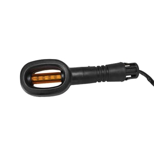 Seta Para Bicicleta Eletrica Basket/Prime 350w/500w