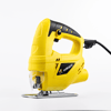 Serra Tico-Tico 400w Com Lamina De Corte 220v Hw2050 Hawk