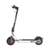 Patinete Eletrico Wehawk Ssm Hw01 350w Bat 36v 10ah Branco/Preto/Vermelho New