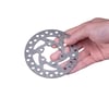 Disco De Freio Para Patinete Eletrico 350w