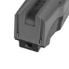 Carregador 48v 12ah Para Bateria De Chumbo Universal