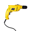 Furadeira De Impacto 1/2" 13mm 750w 3000rpm 220v Hw2041 V2 Hawk