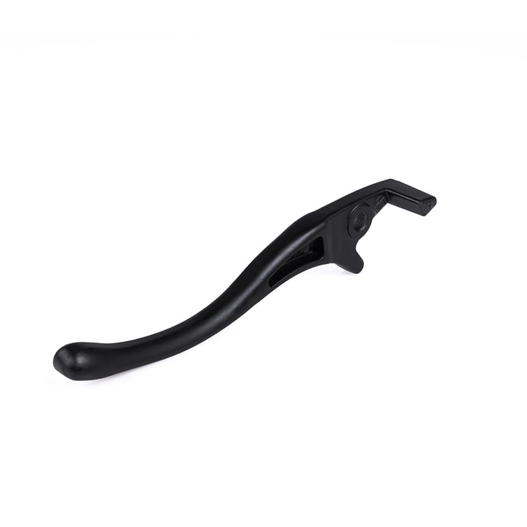 Manete De Freio Direita Para Scooter Eletrica Rx07/Wx07/X8/Rz10/Wx10/X16/Mini/Rz11/Wx11/X3/Citycoco