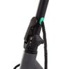 Patinete Eletrico Wehawk Ssm Hw01 350w Bat 36v 7.8ah Azul New