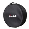 Bolsa De Transporte Para Carregador Veicular Portatil Sinotek