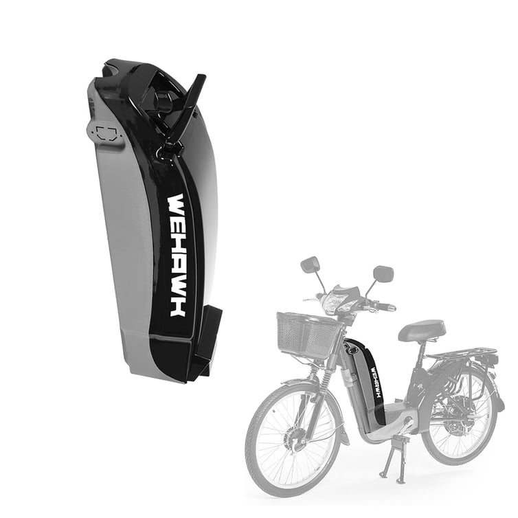 Carregador 48v 12ah Para Bateria De Chumbo Universal