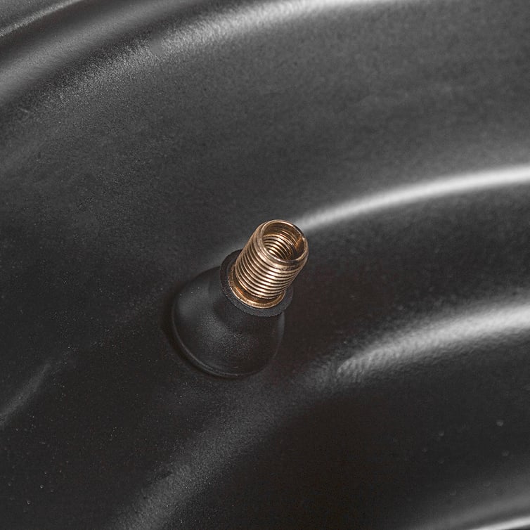 Roda Dianteira Para Scooter Eletrica X7/Rz07/Wx07/Nb Free/Rz10/Wx10/Mini Rz07/Mini Wx07