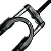 Garfo Para Bicicleta Eletrica Basket 500w/Rz03/Wx03/Basket Plus Jini/Ebk