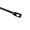 Suporte Do Paralama Dianteiro/Traseiro Universal Para Bicicleta Eletrica 350w/450w/500w
