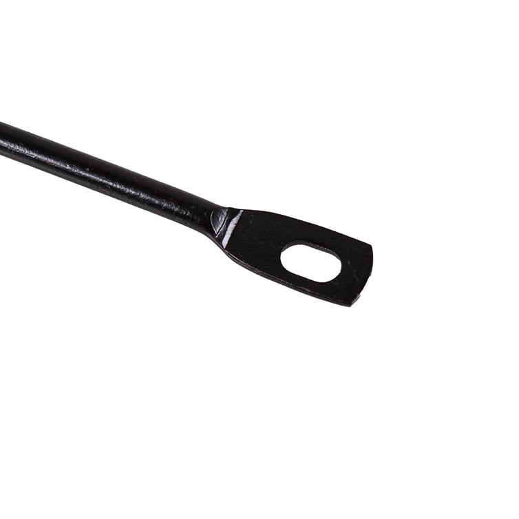 Suporte Do Paralama Dianteiro/Traseiro Universal Para Bicicleta Eletrica 350w/450w/500w