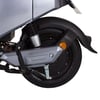 Scooter Bicicleta Eletrica Wx-02 Wehawk 1000w Bat 60v 20ah Prata