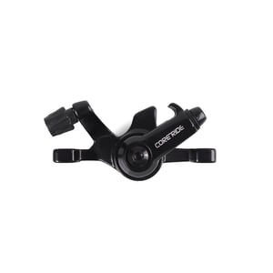 Pinca De Freio Para Patinete Eletrico 350w