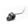 Acelerador Completo Para Patinete Eletrico 350w