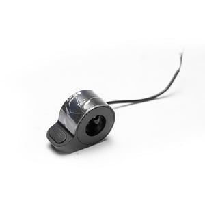 Acelerador Completo Para Patinete Eletrico 350w