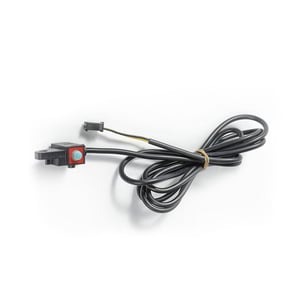 Sensor De Freio Esquerdo Para Scooter Eletrica Rz07/Wx07/X8/X16/Rz10/Wx10/Rz11/Wx11/Chopper/X3/Mini