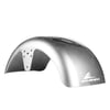 Paralama Dianteiro Para Scooter Eletrica Wehawk X7/X8/X16 2000w Cinza