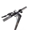Patinete Eletrico Wehawk Ssm Hw01 350w Bat 36v 10ah Azul New