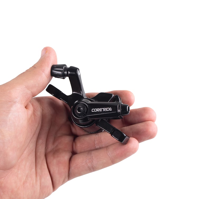 Pinca De Freio Para Patinete Eletrico 350w