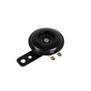 Buzina Para Scooter/Bicicleta/Triciclo Universal