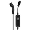 Carregador Veicular Portatil Sinotek M2-7-5000 7kw Cabo 5m T2 Monofasico 220v