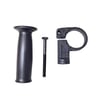 Furadeira De Impacto 1/2" 13mm 750w 3000rpm 220v Hw2041 V2 Hawk