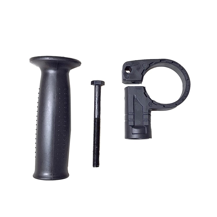 Furadeira De Impacto 1/2" 13mm 750w 3000rpm 220v Hw2041 V2 Hawk