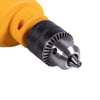 Furadeira De Impacto 1/2" 13mm 750w 3000rpm 127v Hw2041 Hawk