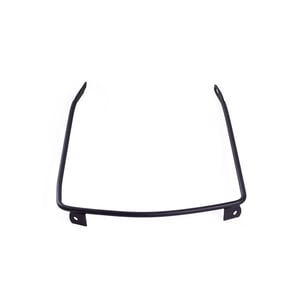 Suporte Fixacao Paralama Traseiro Para Scooter Eletrica Chopper Off Road