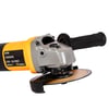 Esmerilhadeira Angular 850w 50/60hz Manual 220v Hw3010 Hawk