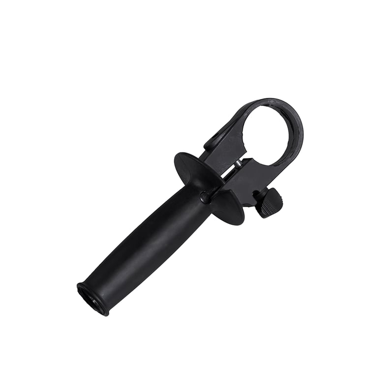 Furadeira De Impacto 1/2" 13mm 750w 3000rpm 127v Hw2041 Hawk