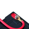 Bateria De Chumbo 12v 12ah Para Bicicleta Eletrica Universal