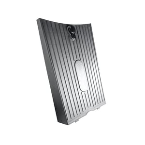 Tampa Da Bateria Bicicleta Eletrica Prime 500w