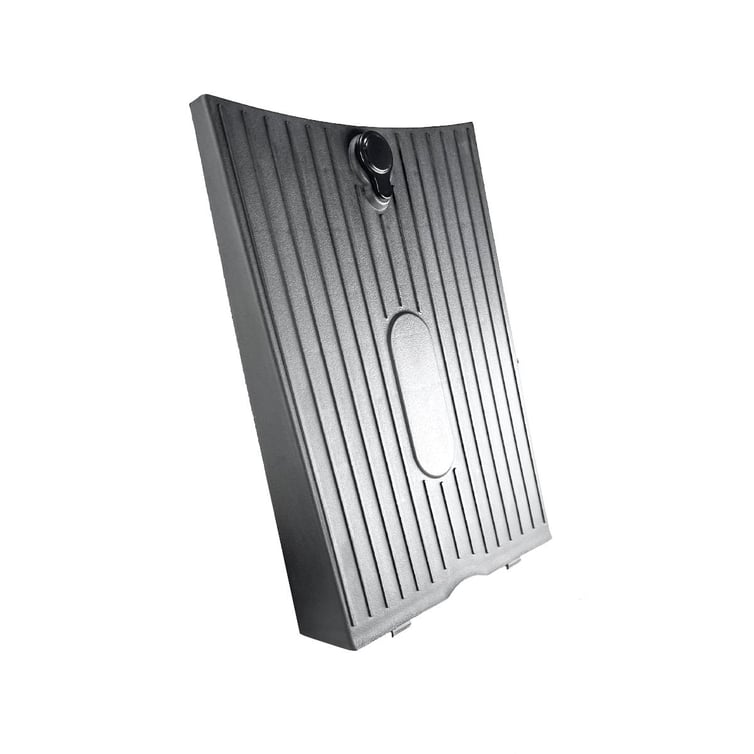 Tampa Da Bateria Bicicleta Eletrica Prime 500w