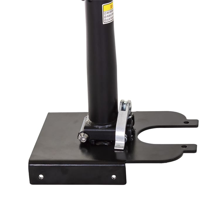 Banco Para Patinete Eletrico 350w/450w Ssm/Ssm Pro