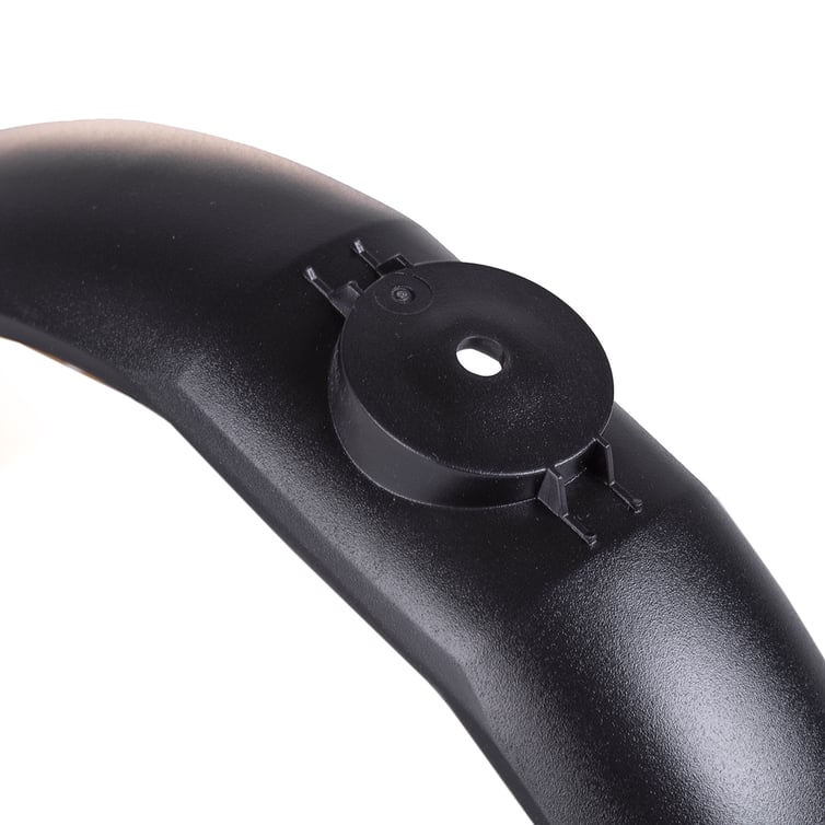 Paralama Dianteiro Para Patinete Eletrico 350w Pro