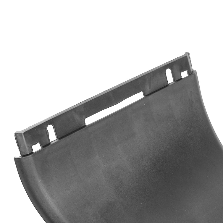 Carenagem Frontal 2 Para Scooter Eletrica X7/Rz07/Wx07/Mini X07/Nb Free/Rz10/Wx10