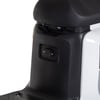 Scooter Bicicleta Eletrica Wx-02 Wehawk 1000w Bat 60v 20ah Branca