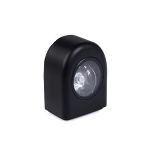 Farol Dianteiro Para Patinete Eletrico 350w